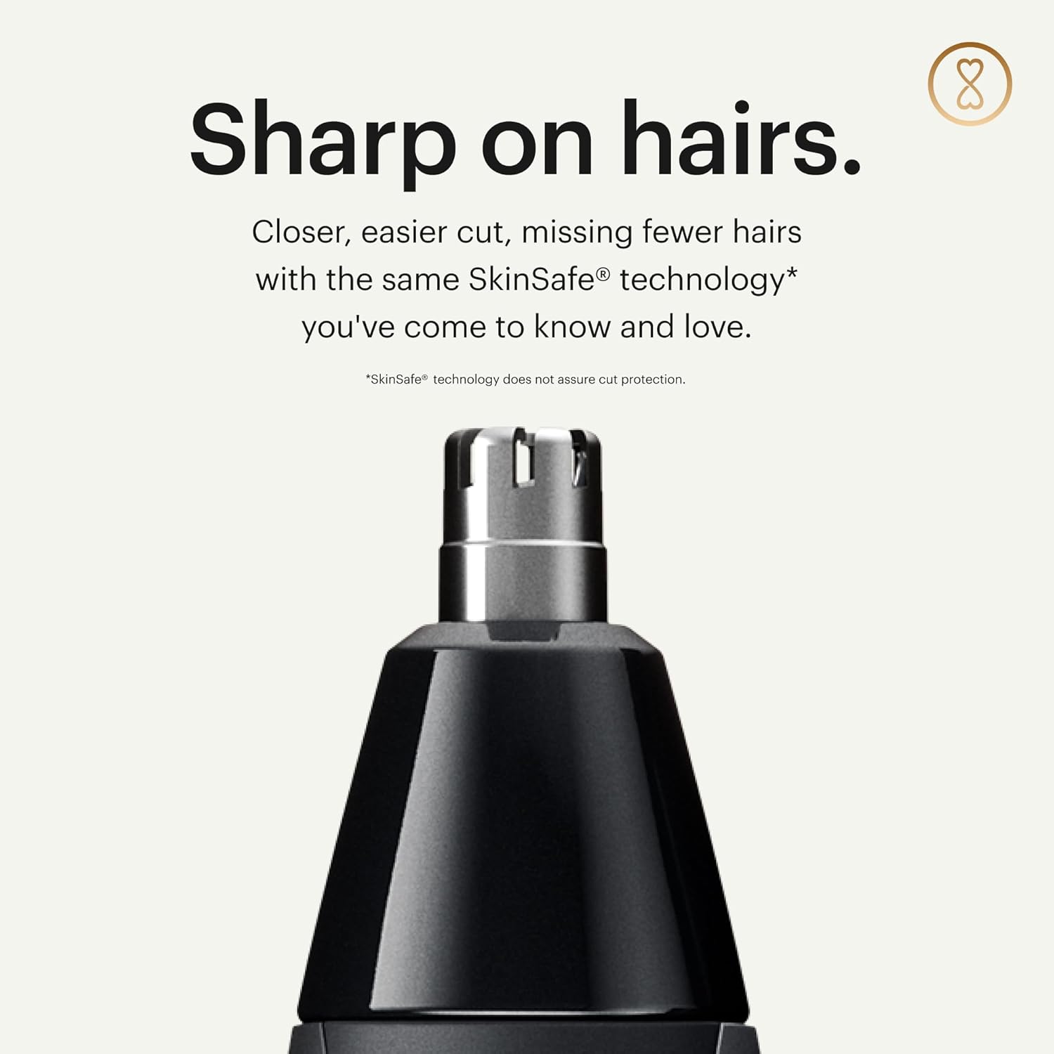 Buy MANSCAPED,MANSCAPED Weed Whacker 2.0 – Electric Nose & Ear Hair Trimmer, 7,000 RPM, Wet/Dry, Rechargeable - Gadcet UK | UK | London | Scotland | Wales| Near Me | Cheap | Pay In 3 | Hair Clippers & Trimmers