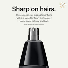Buy MANSCAPED,MANSCAPED Weed Whacker 2.0 – Electric Nose & Ear Hair Trimmer, 7,000 RPM, Wet/Dry, Rechargeable - Gadcet UK | UK | London | Scotland | Wales| Near Me | Cheap | Pay In 3 | Hair Clippers & Trimmers