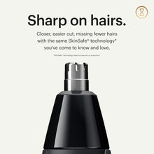 Buy MANSCAPED,MANSCAPED Weed Whacker 2.0 – Electric Nose & Ear Hair Trimmer, 7,000 RPM, Wet/Dry, Rechargeable - Gadcet UK | UK | London | Scotland | Wales| Near Me | Cheap | Pay In 3 | Hair Clippers & Trimmers