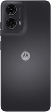 Buy Motorola,Motorola Moto G24, 4GB/128GB, Charcoal, SIM-Free Unlocked Smartphone - Gadcet UK | UK | London | Scotland | Wales| Near Me | Cheap | Pay In 3 | Unlocked Mobile Phone