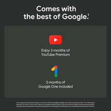 Buy Google,Google Pixel 7 Pro 5G 128GB Mobile Phone - Obsidian - Gadcet UK | UK | London | Scotland | Wales| Ireland | Near Me | Cheap | Pay In 3 | Unlocked Mobile Phones