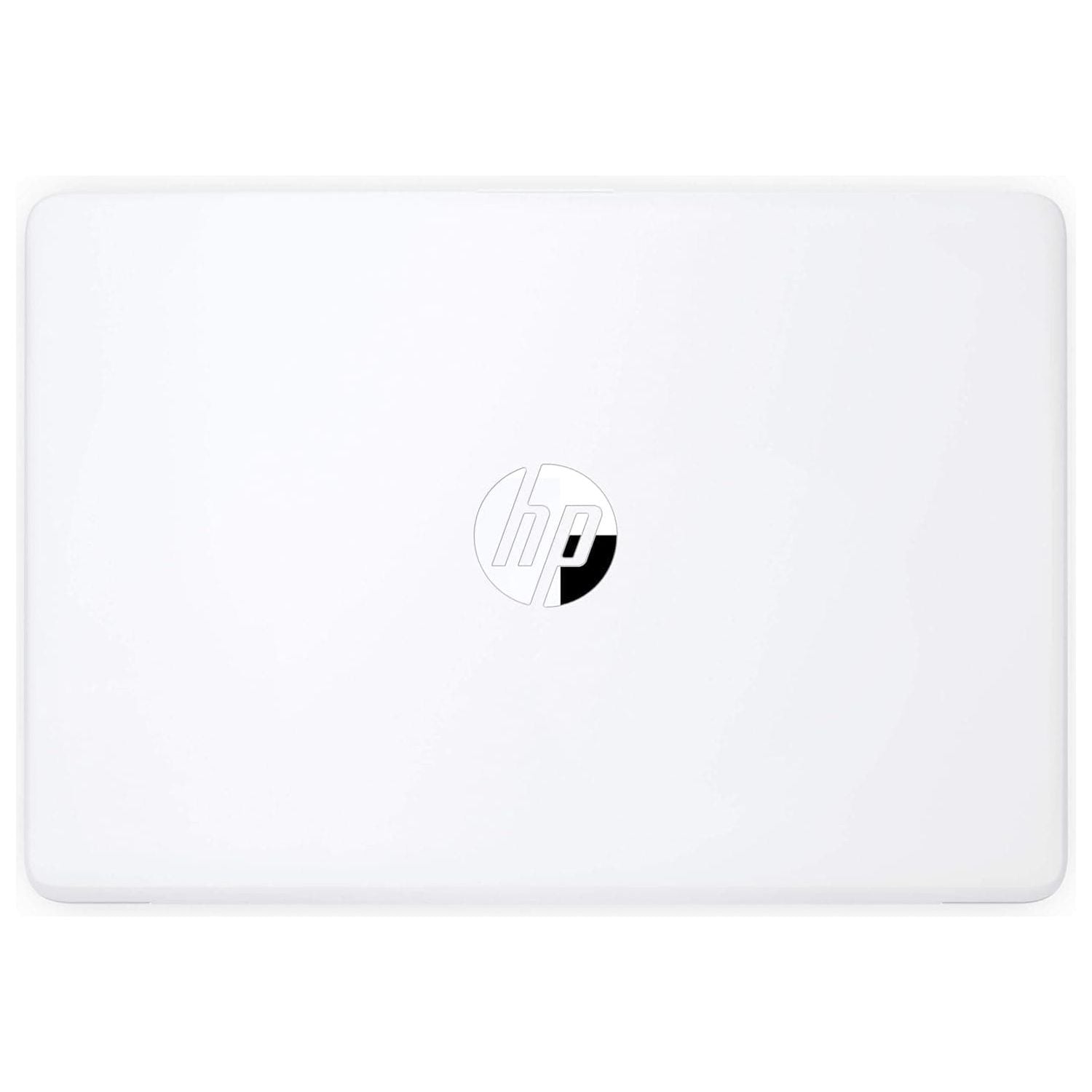 HP Stream 11-ak0502sa - 11.6" Laptop - Intel® Celeron N4000 - 32 GB eMMC - 2 GB DDR4 - Intel® UHD Graphics 600 - White - 6