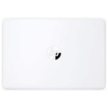HP Stream 11-ak0502sa - 11.6" Laptop - Intel® Celeron N4000 - 32 GB eMMC - 2 GB DDR4 - Intel® UHD Graphics 600 - White - 6