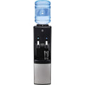 Buy Primo,Primo Water Cooler - 3L Bottle-Fed Deluxe Ambient and Cold Water Dispenser - Gadcet UK | UK | London | Scotland | Wales| Ireland | Near Me | Cheap | Pay In 3 | Household Supplies