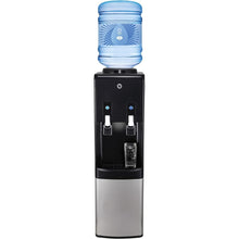 Buy Primo,Primo Water Cooler - 3L Bottle-Fed Deluxe Ambient and Cold Water Dispenser - Gadcet UK | UK | London | Scotland | Wales| Ireland | Near Me | Cheap | Pay In 3 | Household Supplies