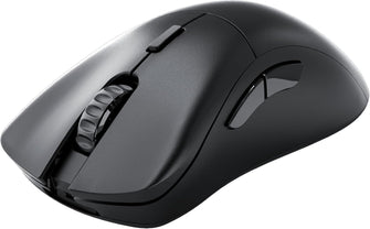 Buy Glorious,Glorious Model D 2 PRO Wireless Gaming Mouse – 2.4GHz, 1ms Response, 60g Ultralight, 26K DPI, RGB, Ergonomic, 6 Buttons, 100M Clicks, Long Battery Life, PTFE Feet – Black - Gadcet UK | UK | London | Scotland | Wales| Near Me | Cheap | Pay In 3 | Mice & Trackballs