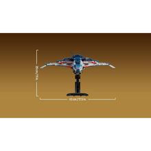 Buy LEGO,LEGO Marvel Avengers: Age of Ultron Quinjet – Set 76325 | Super Hero Plane Toy with Motorbike & 5 Minifigures Including Iron Man, Black Widow & Ultron | Gift for 12+ Year Old Boys & Adult Marvel Fans - Gadcet UK | UK | London | Scotland | Wales| Near Me | Cheap | Pay In 3 | Construction Set Toys