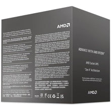 Buy AMD,AMD Ryzen 5 8400F Processor – 6 Cores / 12 Threads, Up to 4.7GHz Max Boost, 22MB Cache, 65W TDP, AM5 Socket | Includes Wraith Stealth Cooler - Gadcet UK | UK | London | Scotland | Wales| Near Me | Cheap | Pay In 3 | Computer Processors