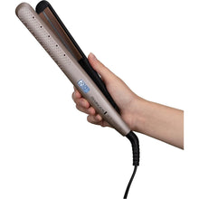 Buy Remington,Remington Wet2Straight Pro Hair Straightener – Moisture Sensor, Venting System, Up to 230°C (S7970) - Gadcet UK | UK | London | Scotland | Wales| Near Me | Cheap | Pay In 3 | Hair Straightener