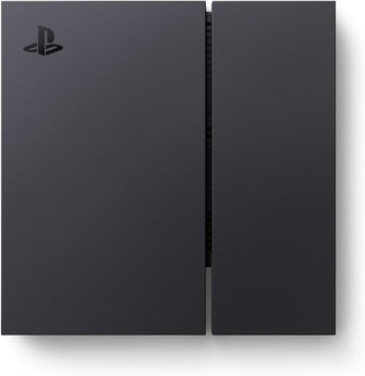 Buy playstation,Sony PlayStation VR 2017 CUH-ZVR2 / PS4 - No Game - Gadcet UK | UK | London | Scotland | Wales| Ireland | Near Me | Cheap | Pay In 3 | Video Game Console Accessories