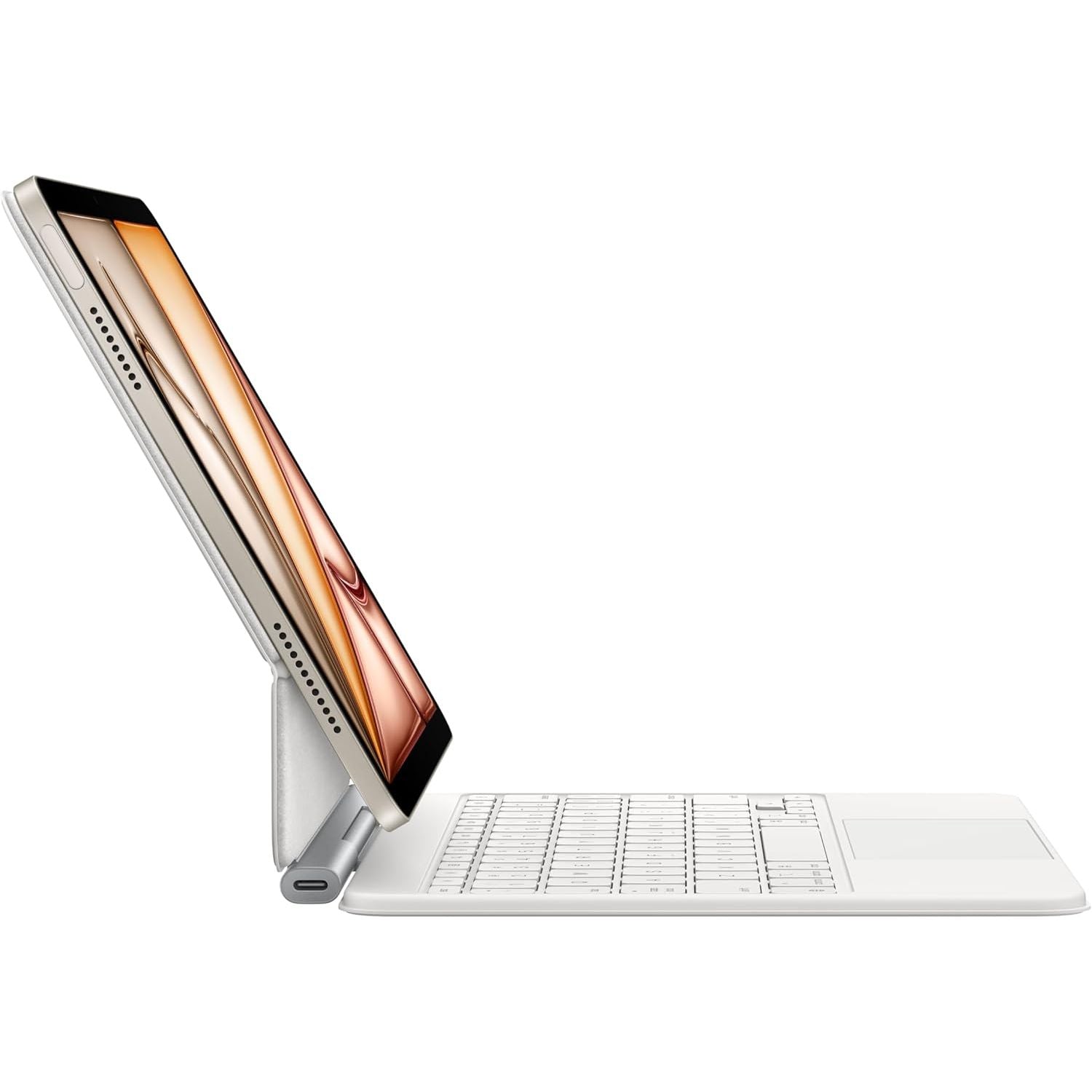 614I9uQllmL._AC_SL1500.jpg
