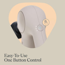 Buy Theragun,Theragun Relief – Handheld Percussion Massage Gun (Sand) | Lightweight, Everyday Use Deep Tissue Massager for Neck, Back, Legs & Shoulders - Gadcet UK | UK | London | Scotland | Wales| Near Me | Cheap | Pay In 3 | Electric Massagers