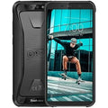 Buy Blackview,BLACVIEW BV5500 - 2GB RAM - 16GB Storage - Dual Sim - Black - Unlocked - Gadcet UK | UK | London | Scotland | Wales| Ireland | Near Me | Cheap | Pay In 3 | Mobile Phones