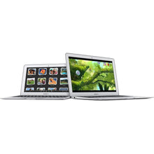 Buy Apple,Apple MacBook Air 13-inch i5-5250U 8GB RAM 256GB SSD - Grey - Gadcet UK | UK | London | Scotland | Wales| Near Me | Cheap | Pay In 3 | Laptops
