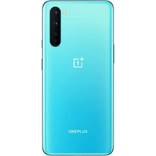 Buy OnePlus,OnePlus Nord 128GB – Blue Marble, Unlocked - Gadcet UK | UK | London | Scotland | Wales| Near Me | Cheap | Pay In 3 | Mobile & Smart Phones