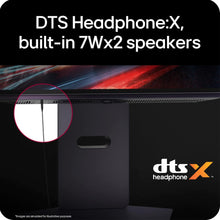 Buy Ecat Tech Ltd,LG 34" UltraGear 34GX900A-B WQHD 240Hz FreeSync Premium Pro Curved OLED Gaming Monitor - Gadcet UK | UK | London | Scotland | Wales| Near Me | Cheap | Pay In 3 | Computer Monitors