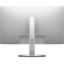 Buy Dell,Dell S2721DS 27 Inch QHD (2560x1440) Monitor - Sliver - Gadcet UK | UK | London | Scotland | Wales| Ireland | Near Me | Cheap | Pay In 3 | Computer Monitors