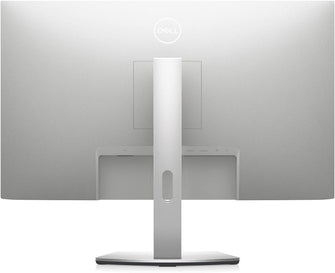 Buy Dell,Dell S2721DS 27 Inch QHD (2560x1440) Monitor - Sliver - Gadcet UK | UK | London | Scotland | Wales| Ireland | Near Me | Cheap | Pay In 3 | Computer Monitors