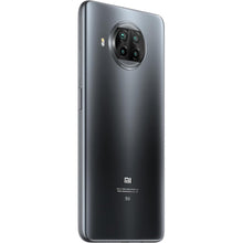 Buy Xiaomi,Xiaomi 10T Lite 5G 64GB Storage Smartphone - Pearl Gray - Unlocked - Gadcet UK | UK | London | Scotland | Wales| Near Me | Cheap | Pay In 3 | Unlocked Mobile Phones