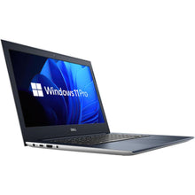 Buy Dell,Dell Vostro 14-5471 - i5-8250U, 8GB RAM, 256GB SSD, 14", Silver - Gadcet UK | UK | London | Scotland | Wales| Near Me | Cheap | Pay In 3 | Laptops