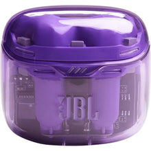 Buy JBL,JBL Tune Flex Ghost Edition – In-Ear Bluetooth Earphones with Noise Cancelling, 32-Hour Battery Life, Water-Resistant – Purple Ghost - Gadcet UK | UK | London | Scotland | Wales| Near Me | Cheap | Pay In 3 | Headphones
