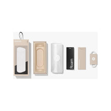 Buy Sonos,Sonos Roam Portable Smart Speaker - White - Gadcet UK | UK | London | Scotland | Wales| Ireland | Near Me | Cheap | Pay In 3 | Speakers