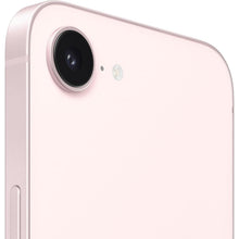 Buy Apple,Apple iPhone 17e 256GB Soft Pink Sim Free Mobile Phone Unlocked - Gadcet UK | UK | London | Scotland | Wales| Near Me | Cheap | Pay In 3 | Mobile & Smart Phones