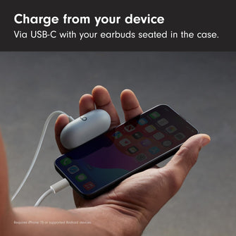 Buy Beats,Beats Solo Buds - Wireless Bluetooth Earbuds, 18-Hour Battery, Built-in Mic, Arctic Purple (Apple & Android Compatible - Gadcet UK | UK | London | Scotland | Wales| Near Me | Cheap | Pay In 3 | In-Ear Headphones