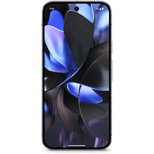 Buy Google,Google Pixel 9 Pro 5G – 128GB Unlocked Android Smartphone, Obsidian - Gadcet UK | UK | London | Scotland | Wales| Near Me | Cheap | Pay In 3 | Mobile & Smart Phones