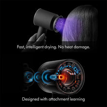 Buy Dyson,Dyson Supersonic Nural Hair Dryer Straight+Wavy Amber Silk – Intelligent Hair Dryer with 5 Attachments & Presentation Case - Gadcet UK | UK | London | Scotland | Wales| Near Me | Cheap | Pay In 3 | Hair Straightener