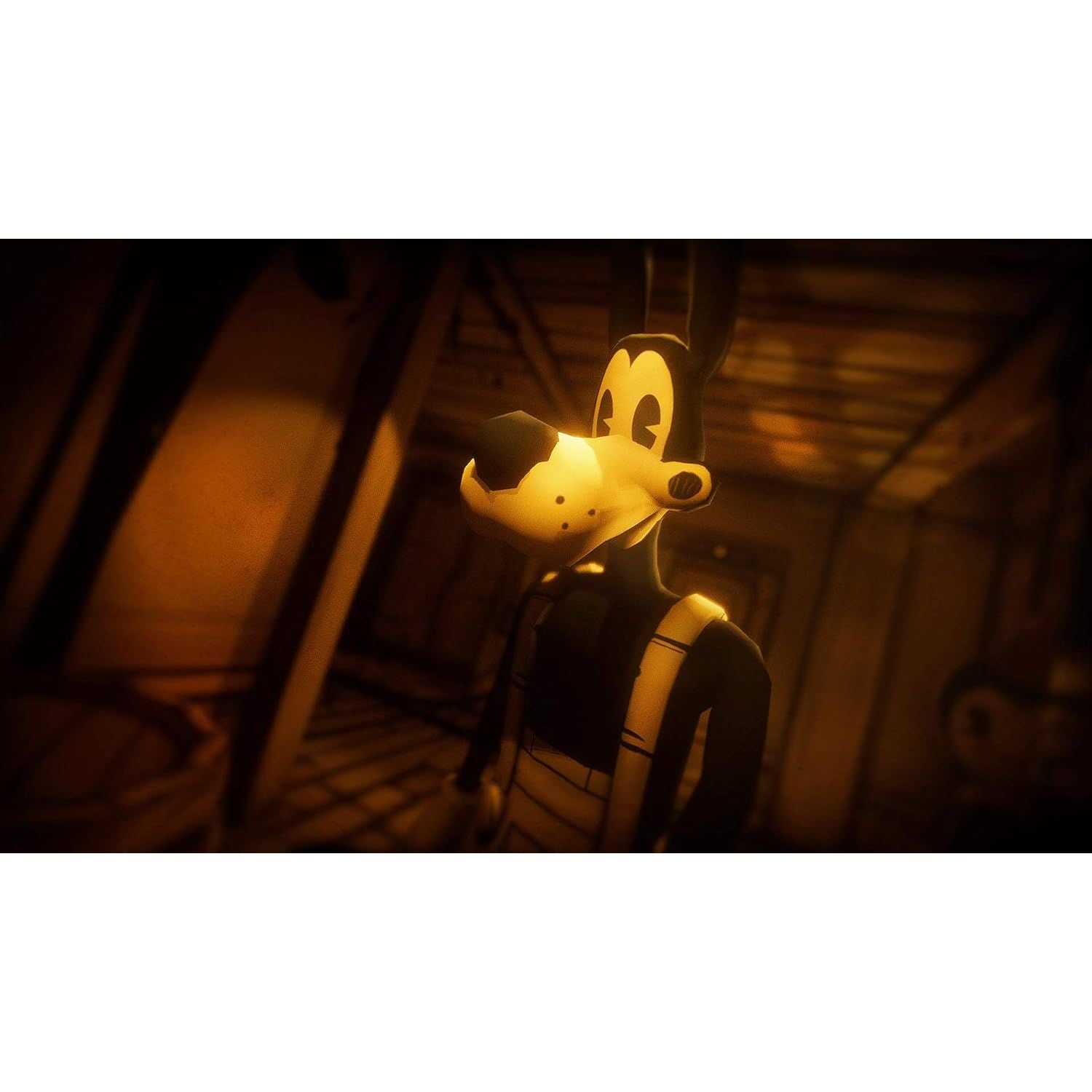 Buy Cashtro Ltd,Bendy and the Ink Machine - Nintendo Switch Game - Gadcet UK | UK | London | Scotland | Wales| Near Me | Cheap | Pay In 3 | Video Game Software