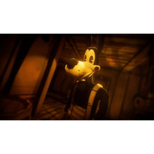 Buy Cashtro Ltd,Bendy and the Ink Machine - Nintendo Switch Game - Gadcet UK | UK | London | Scotland | Wales| Near Me | Cheap | Pay In 3 | Video Game Software