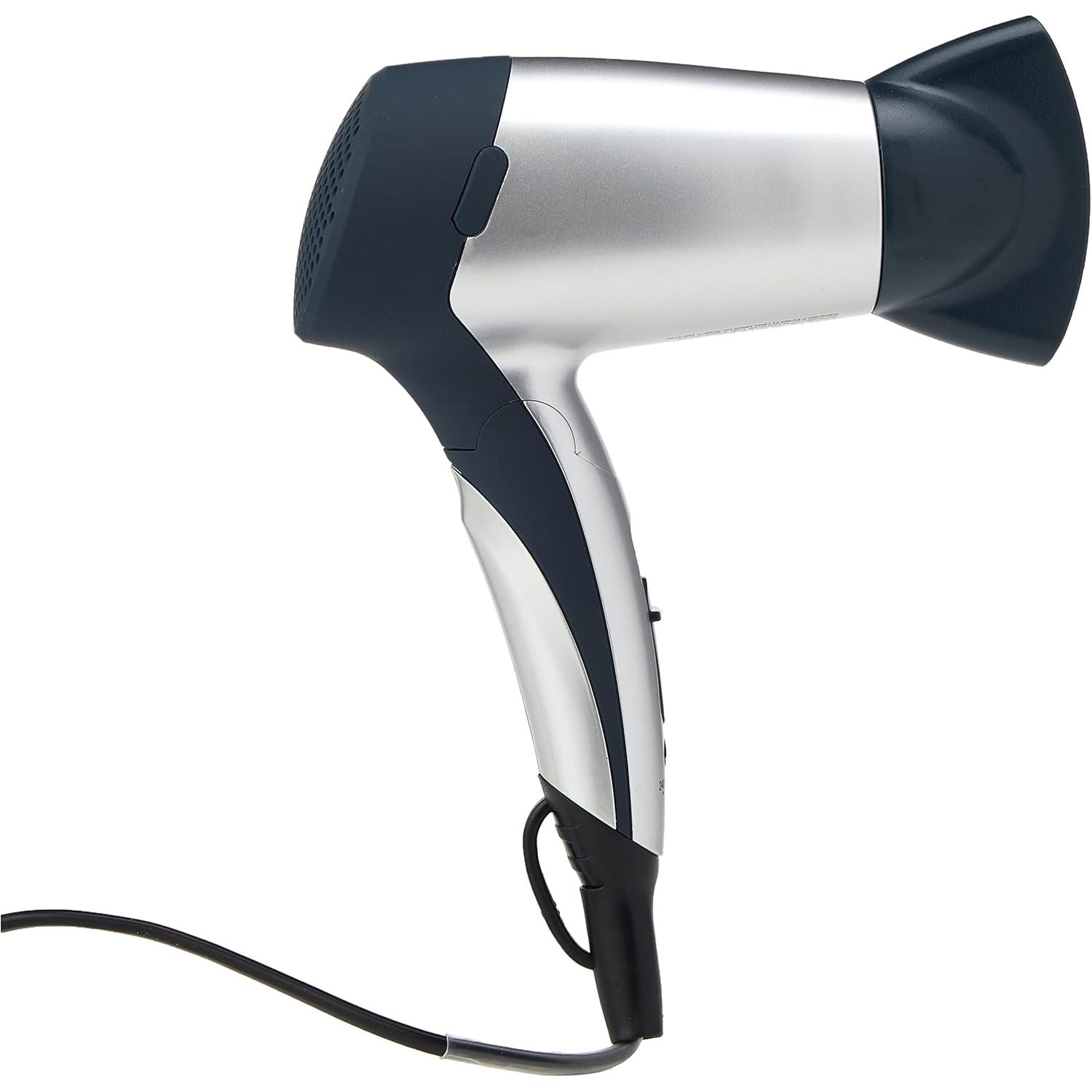 Buy Paul Anthony,Paul Anthony Travel Dry 1200W Travel Hair Dryer – Silver (Model H1010SV) - Gadcet UK | UK | London | Scotland | Wales| Near Me | Cheap | Pay In 3 | Hair Dryers & Accessories