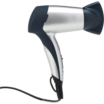 Buy Paul Anthony,Paul Anthony Travel Dry 1200W Travel Hair Dryer – Silver (Model H1010SV) - Gadcet UK | UK | London | Scotland | Wales| Near Me | Cheap | Pay In 3 | Hair Dryers & Accessories