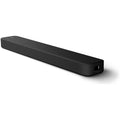 Buy Sony,Sony HT-S2000 3.1ch Dolby Atmos Soundbar with Bluetooth – Compact Soundbar for TV - Gadcet UK | UK | London | Scotland | Wales| Near Me | Cheap | Pay In 3 | Soundbar Speakers
