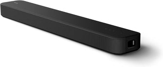 Buy Sony,Sony HT-S2000 3.1ch Dolby Atmos Soundbar with Bluetooth – Compact Soundbar for TV - Gadcet UK | UK | London | Scotland | Wales| Near Me | Cheap | Pay In 3 | Soundbar Speakers