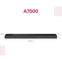 Buy Sony,Sony HT-A7000 7.1.2ch Dolby Atmos/DTS:X Soundbar with Built-in Dual Subwoofer - Gadcet UK | UK | London | Scotland | Wales| Near Me | Cheap | Pay In 3 | Home Theater Systems
