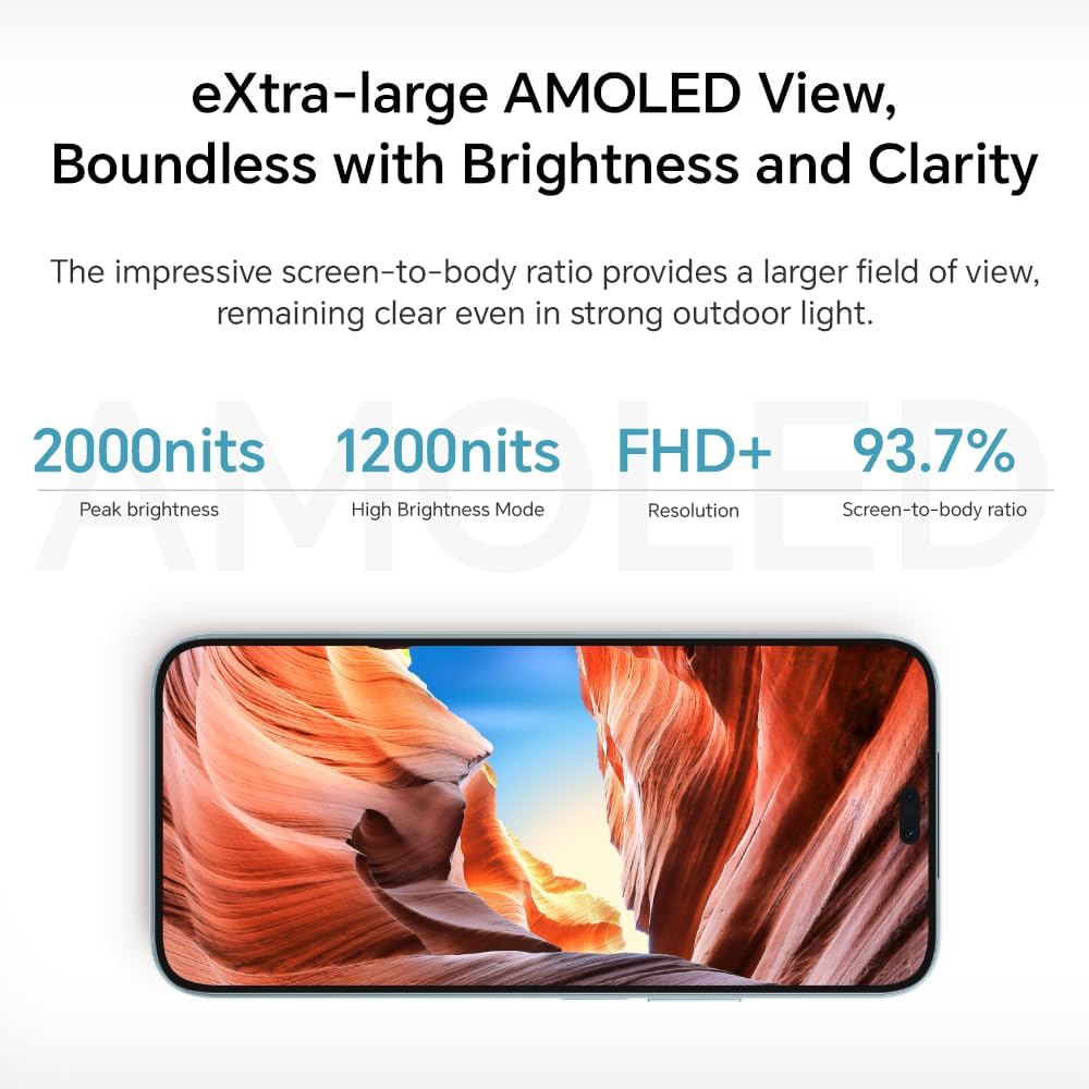 Buy HONOR,HONOR 200 Lite 5G Smartphone - 8GB+256GB, 6.7" AMOLED, 108MP Triple Rear, 50MP Front, Dual SIM, Android 14, Starry Blue - Gadcet UK | UK | London | Scotland | Wales| Near Me | Cheap | Pay In 3 | Unlocked Mobile Phones