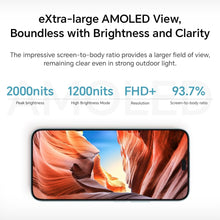 Buy HONOR,HONOR 200 Lite 5G Smartphone - 8GB+256GB, 6.7" AMOLED, 108MP Triple Rear, 50MP Front, Dual SIM, Android 14, Starry Blue - Gadcet UK | UK | London | Scotland | Wales| Near Me | Cheap | Pay In 3 | Unlocked Mobile Phones