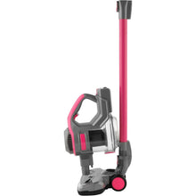 Buy Beldray,Beldray BEL01515MOB Airgility Cordless Vacuum Cleaner – Portable Handheld Vacuum with Crevice Tool, Rechargeable Stick Vac with Up to 40 Minutes Runtime, Pet Plus+ for Pet Hair, 1.2L Dust Tank, Pink - Gadcet UK | UK | London | Scotland | Wales| Near Me | Cheap | Pay In 3 | Vacuum Cleaner