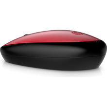 Buy HP,HP 240 Bluetooth Wireless Mouse – Red, Bluetooth 5.1, 1600 DPI Optical Sensor, Lightweight, Ambidextrous Design with AES Technology - Gadcet UK | UK | London | Scotland | Wales| Near Me | Cheap | Pay In 3 | Keyboard & Mouse