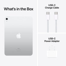 614elvCpj1L._AC_SL1500.jpg