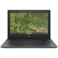Buy HP,HP Chromebook 11A G8 - Education Edition - 4 GB RAM - 16 GB eMMC - Chalkboard Grey - Gadcet UK | UK | London | Scotland | Wales| Ireland | Near Me | Cheap | Pay In 3 | Laptops