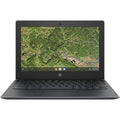 Buy HP,HP 11A G8 EE Chromebook (A4-9120C, 4GB RAM, 16GB SSD) - Gadcet UK | UK | London | Scotland | Wales| Near Me | Cheap | Pay In 3 | Laptops