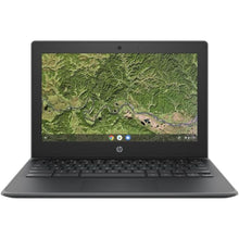 Buy HP,HP 11A G8 EE Chromebook (A4-9120C, 4GB RAM, 16GB SSD) - Gadcet UK | UK | London | Scotland | Wales| Near Me | Cheap | Pay In 3 | Laptops