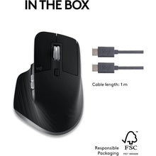 Buy Logitech,Logitech MX Master 3S for Mac - Wireless Bluetooth Mouse with Ultra-fast Scrolling, Ergo, 8K DPI, Quiet Clicks, Track on Glass, Customisation, USB-C, Apple, iPad - Space Grey - Gadcet UK | UK | London | Scotland | Wales| Near Me | Cheap | Pay In 3 | Keyboard & Mouse