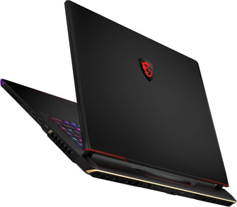 Buy MSI,MSI Raider 17" QHD+ 240Hz Gaming Laptop (Intel Core i9-14900HX, NVIDIA GeForce RTX 4070, 32GB RAM, 1TB SSD, Windows 11 Home) – Core Black - Gadcet UK | UK | London | Scotland | Wales| Near Me | Cheap | Pay In 3 | Laptops