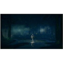 Buy PlayStation,Dark Souls Trilogy Collector (PS4) - Gadcet UK | UK | London | Scotland | Wales| Near Me | Cheap | Pay In 3 | Video Game Consoles