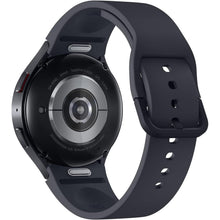 Buy Samsung,Samsung Galaxy Watch6 44mm Smart Watch - Graphite - Gadcet UK | UK | London | Scotland | Wales| Ireland | Near Me | Cheap | Pay In 3 | Watches