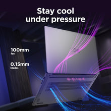 Buy Lenovo,Lenovo LOQ Essential 15" Full HD Gaming Laptop – Intel i5-12450HX, 16GB RAM, 1TB SSD, RTX 3050, Windows 11, Luna Grey - Gadcet UK | UK | London | Scotland | Wales| Near Me | Cheap | Pay In 3 | Gaming Computers